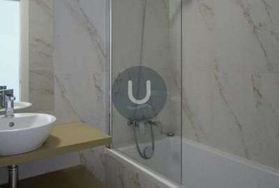 Penthouse duplex 3 camere cu terasă de 144 mp și 2 parcări – Dacia, Viitorului - 12