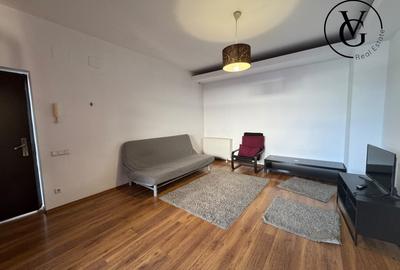 Apartament 2 camere - Dristor - Centrala proprie - 3