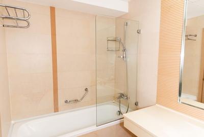 țApartament cu 2 camere de vanzare, Rin Grand Hotel, Vitan - 8