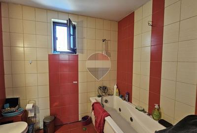 Casă / Vilă cu 900 teren intravilan, Salcea, Suceava - 47
