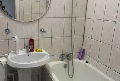 Drumul Taberei | 2 Camere | Metrou - 6