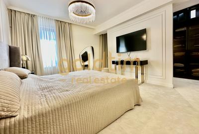 Apartament Premium/Investiții 100.000€/Porsche Pipera/Costuri mentenanță reduse - 15