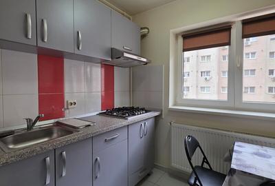Palladium Residence /7 minute metrou Nicolae Teclu - 6