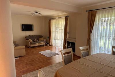 CASA DE INCHIRIAT | CARTIER EUROPA | ORADEA - 3
