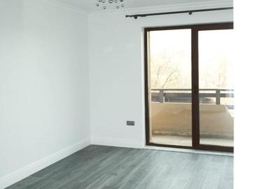 Casa cu piscina, 5 camere, finisata modern, Zona Gruia - 22