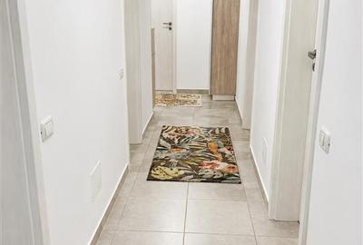 Apartament 4 camere | Confort Urban Park Residence | Sector 5 - 3