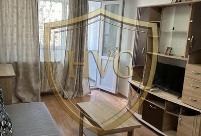 Apartament cu 2 camere | Proximitate metrou | Parcul Drumul Taberei - 1