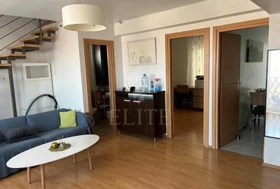 Apartament 4 camere în zona EUROPA - 8