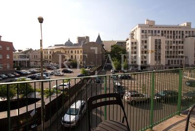 Vanzare apartament 3 camere | Investitie, Locatie excelenta | Universitate - 3