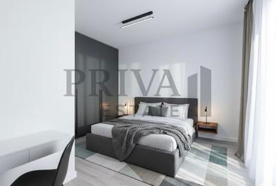Apartament premium 2 camere, 54 mp, Giroc - 7