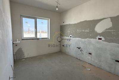 Casa Clinceni, P+Pod, Placa Beton, STB, Toate Utilitatile, Comision 0% - 16