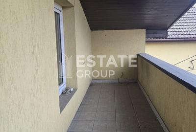 Spatiu comercial central - 9