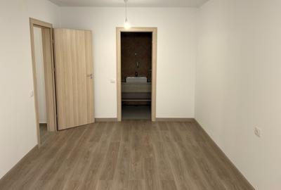 Apartament 3 camere decomandate, ultimul etaj, două băi — Urban Plaza, Astra - 9
