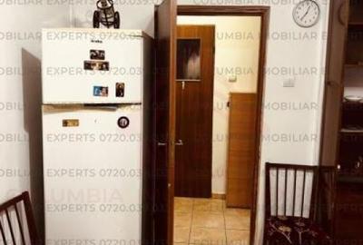 Emil Racovita Aparatorii Patriei apartament 2 camere - 14