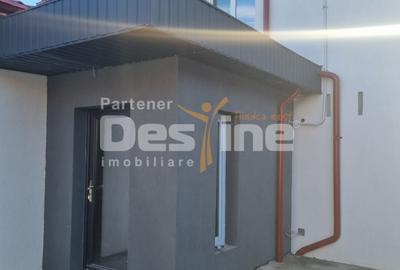 CASA VILA DE VANZARE IN CALARASI - 2