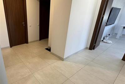 PENTHOUSE EXCLUSIVIST 4 CAMERE | TERASĂ PANORAMICĂ 220 MP | CALEA PLEV - 13