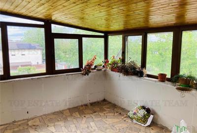Casa premium - Bucuresti | Nicolae Grigorescu - Prevederii | Teren 289 mp - 10