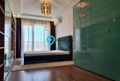 3 camere zona Iancu Nicolae | complex cu piscina - 9