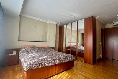 REA1014780 Apartament 3 camere la Televiziunea Romana - 10