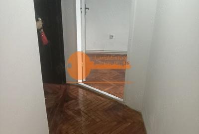 Apartament 3 camere Bulevardul Regina Elisabeta - 6