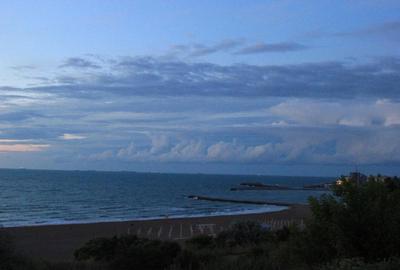 Vila Pensiune  Hotel Vanzare/Inchiriere  Pozitie Strategica str.M Eminescu - 15