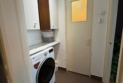 APARTAMENT 3 CAMERE PANTELIMON - 7