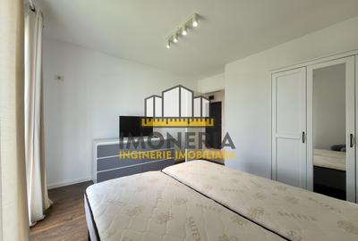 2 camere Tip 2-mobilat utilat-Pallady Villa Apartments 2-0% comision - 18