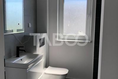 COMISION 0% Apartament 4 camere 81 mpu LOC PARCARE zona Doamna Stanca - 6
