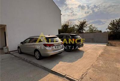 Vila cu 4 camere - 2 bai | Gata de mutare | Popești zona noua - 13