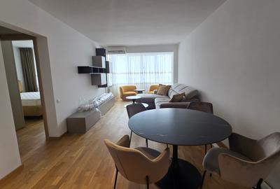 Apartament 2 camere ULTRALUX | Prima închiriere | Metrou Iancului | Mihai Bravu - 1