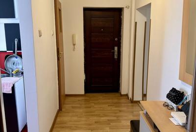 0%! Ap 4 camere decomandat, 2 bai, 1 balcon, Et. 4/5, zona Sagului! - 10