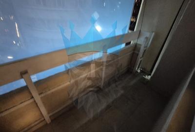 Apartament 3 Camere Piata Romana Bucuresti - 7