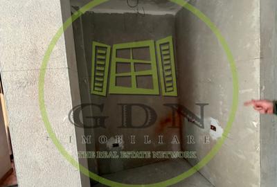 Casa 7 camere,  2 apartamente, 300 mp utili, 1248 mp teren, Cristian, Sibiu - 17