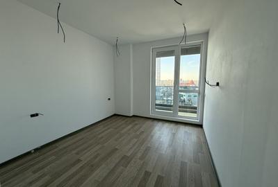 Apartament 3 camere | Sector 2 | Baicului | NOU - 7