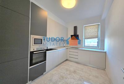 Elegant Duplex Apartment | 2 Bedrooms | Premium Finishes | 2 Parking Spaces - 5