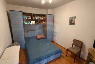 Casă / Vilă cu 3 camere de vânzare Fitionești - 6