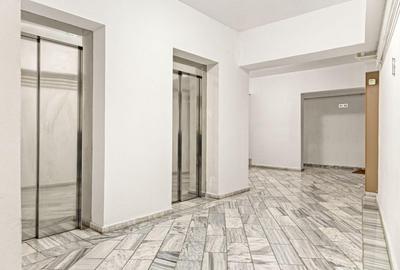 UNION Plaza, investitie sigura - 21