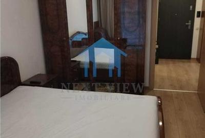 Apartament cu 2 camere decomandat în Bună Ziua