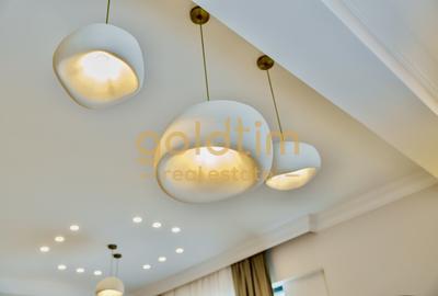 COMISION 0/LUX/APARTAMENT SPECTACULOS/MOBILAT UTILAT - 38