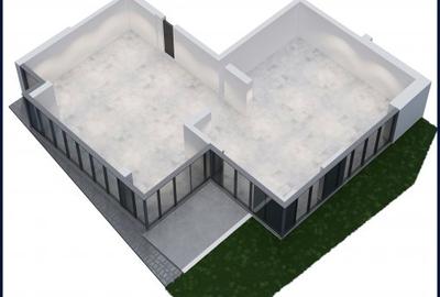 Vanzare spatiu comercial - 5