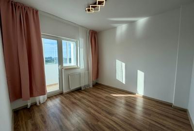 Apartament 2 camere confort 1 - Mc Donalds Colentina cu vedere catre Lac - 13