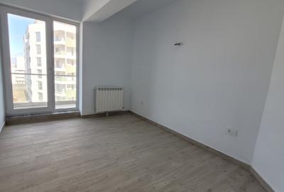 Comision 0%  Mamaia Nord - Meraki7 -      2 camere  62mp - bloc nou-89900 euro - 19