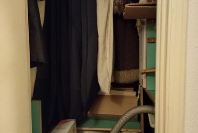 APARTAMENT 3 CAMERE Zona OBOR - 4