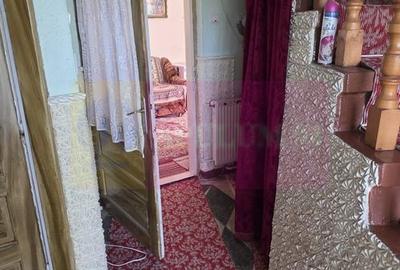 Casa de vanzare in Campina, Slobozia - 22