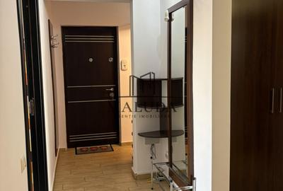 Apartament de închiriat Gavana 3 - 4