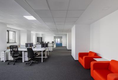 Spatiu de birou in City Business Center | Nerva Traian | 440 m2 - 3