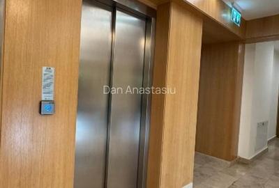 Apartament 2 camere Lux+Loc de parcare in Complexul Parcului 20 - 14