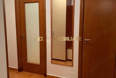 3 Camere de inchiriat | 1 Decembrie 1918 | Metrou | Mobilat si Utilat - 2