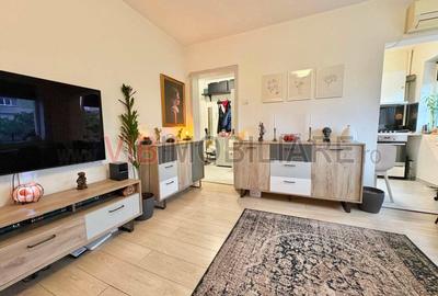 3 Camere - Ion Mihalache - Popisteanu - 4