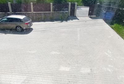Casa noua tip vila cu 6 apartamente, P+2E, 1500 mp teren, Buna Ziua - 3